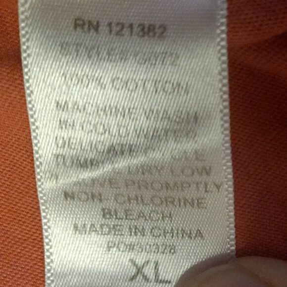 Lake Placid, Adirondacks Womens XL Short Sleeve T-shirt - Picture 4 of 7